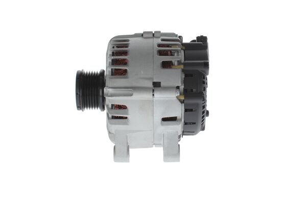 Alternator Bosch 1 986 A00 601