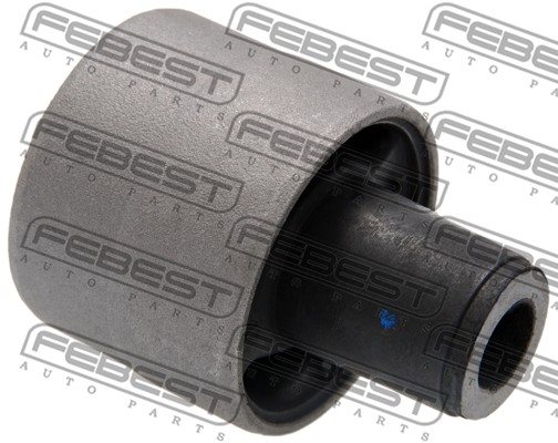 Łożyskowanie, mechanizm różnicowy Febest NAB-284