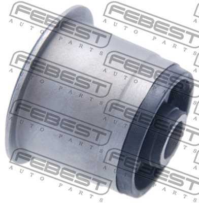 Łożyskowanie, mechanizm różnicowy Febest NAB-333
