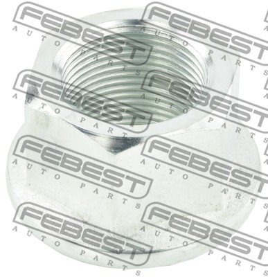 Nakrętka osi, wał napędowy Febest 0298-NHUB01