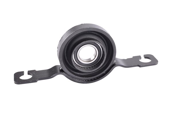Zawieszenie, wał napędowy Tedgum TED87029