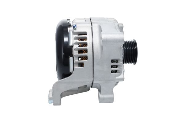 Alternator Bosch 1 986 A01 485