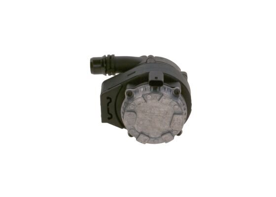 Dodatkowa pompa wody (obieg wody chłodzącej) Bosch 0 392 024 00R
