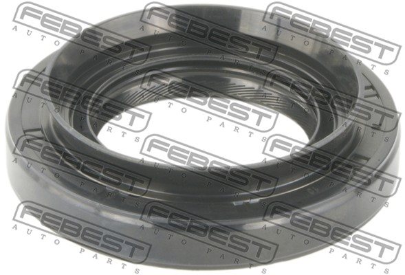 Pierścień uszczelniający wału, różnicowy Febest 95JAS-40701017L