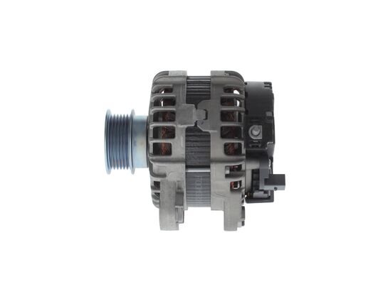 Alternator Bosch 1 986 A01 377