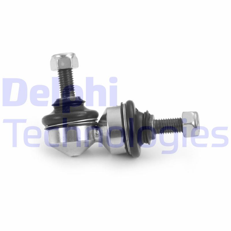 DELPHI ŁĄCZNIK STABILIZATORA TC1857 DODGE CIRRUS 01-06,DODGE CIRRUS 95-00,DODGE STRATUS 01-06,DODGE STRATUS