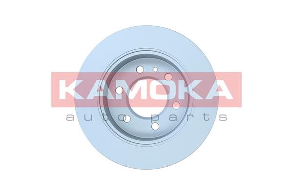 Tarcza hamulcowa Kamoka 103371