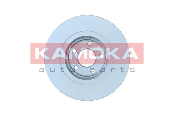 Tarcza hamulcowa Kamoka 103054