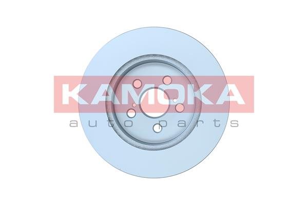 Tarcza hamulcowa Kamoka 103059