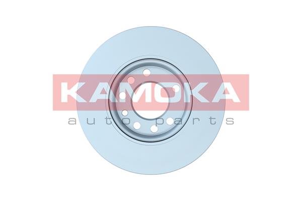 Tarcza hamulcowa Kamoka 103085