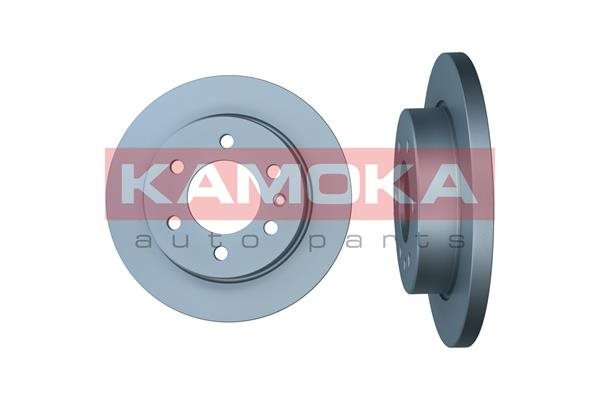 Tarcza hamulcowa Kamoka 103373