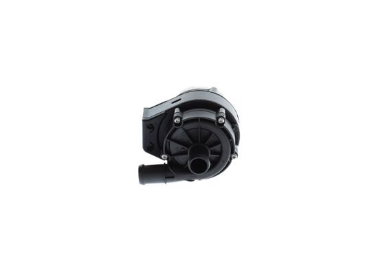 Dodatkowa pompa wody (obieg wody chłodzącej) Bosch 0 392 024 00V