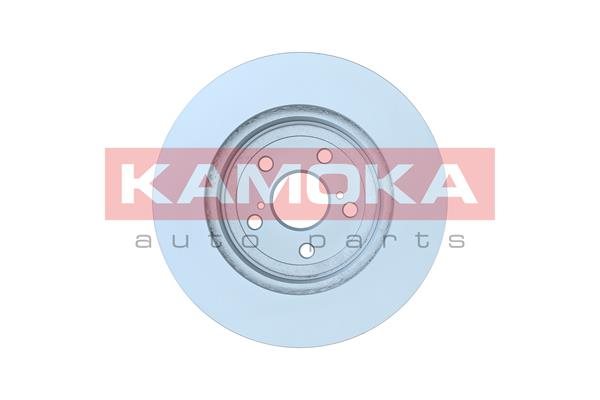 Tarcza hamulcowa Kamoka 103452