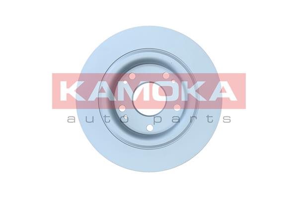 Tarcza hamulcowa Kamoka 103025