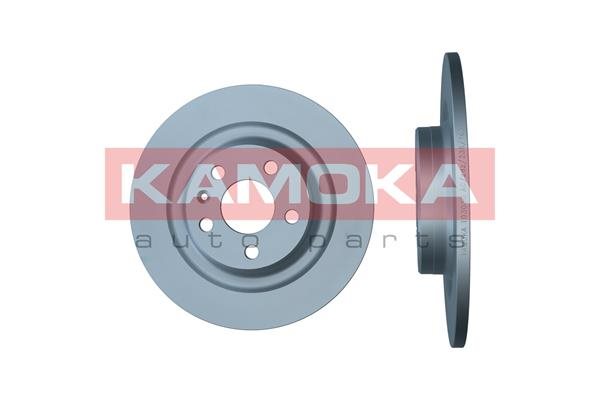Tarcza hamulcowa Kamoka 103030