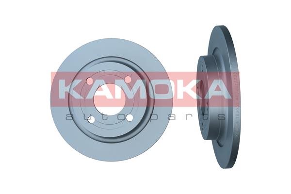 Tarcza hamulcowa Kamoka 103032