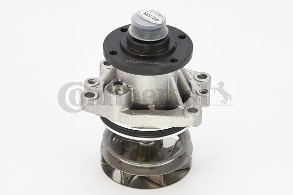Pompa wody, chłodzenie silnika Continental Ctam WPS3243
