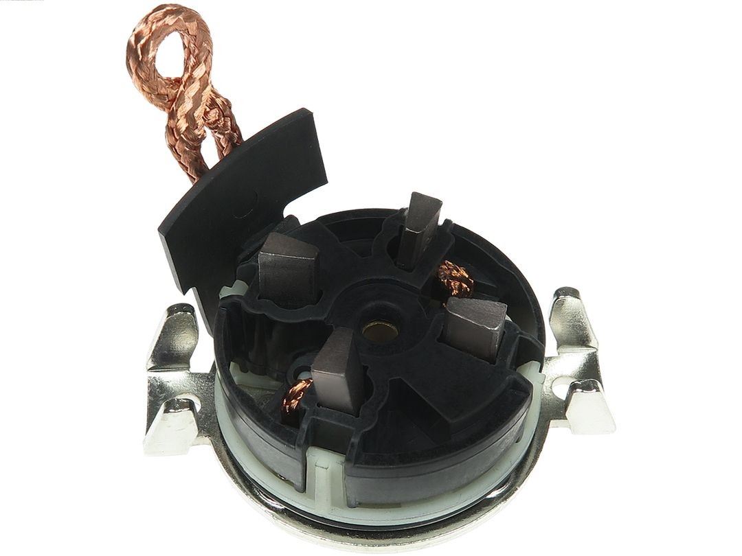 Pokrywa rozrusznika, gaźnika Auto-starter Czesci SBH3018P