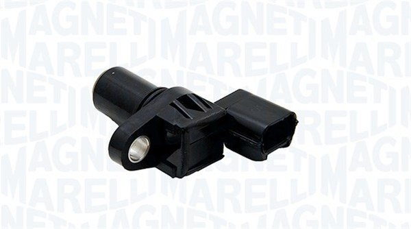 Czujnik, pozycja wałka rozrządu Magneti Marelli 064847130010