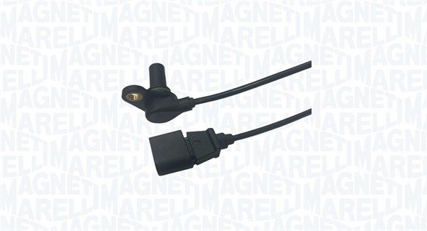 Generator impulsów, wał korbowy Magneti Marelli 064848220010