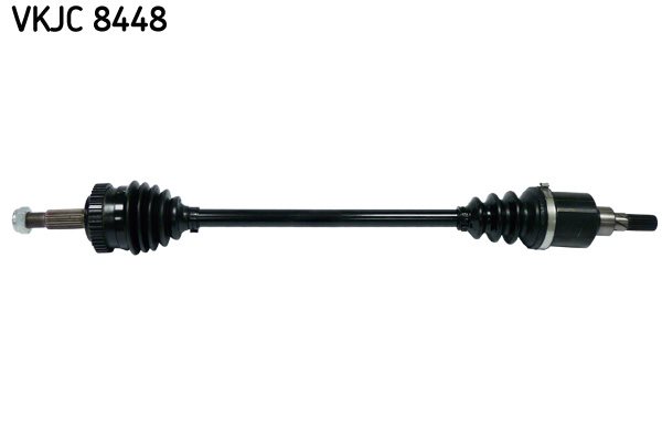 Wał napędowy SKF Vkjc 8448