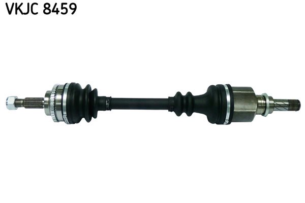 Wał napędowy SKF Vkjc 8459