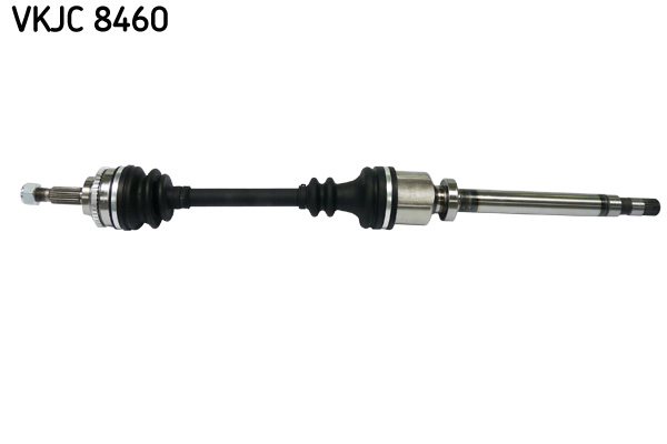 Wał napędowy SKF Vkjc 8460