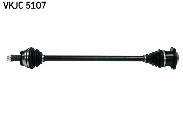 Wał napędowy SKF Vkjc 5107