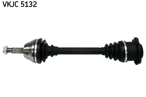 Wał napędowy SKF Vkjc 5132