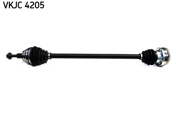Wał napędowy SKF Vkjc 4205