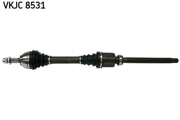 Wał napędowy SKF Vkjc 8531