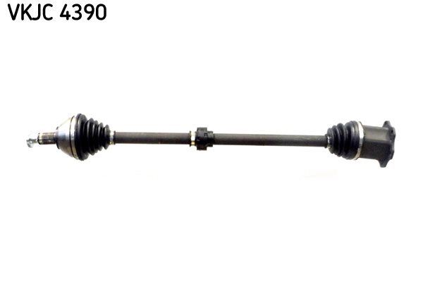 Wał napędowy SKF Vkjc 4390