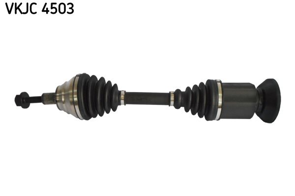 Wał napędowy SKF Vkjc 4503