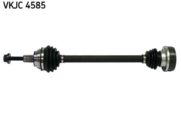 Wał napędowy SKF Vkjc 4585