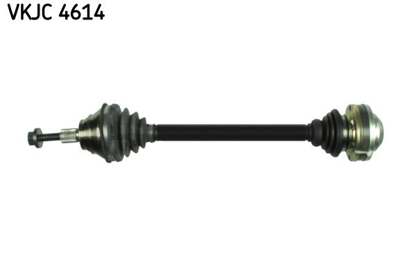 Wał napędowy SKF Vkjc 4614