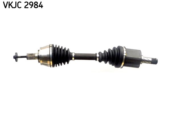 Wał napędowy SKF Vkjc 2984
