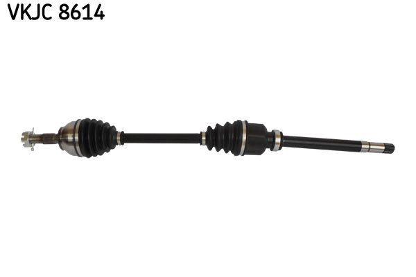 Wał napędowy SKF Vkjc 8614