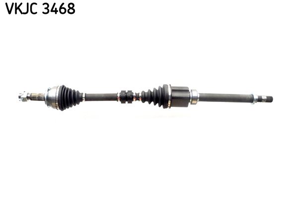 Wał napędowy SKF Vkjc 3468