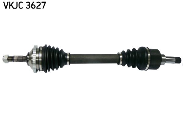 Wał napędowy SKF Vkjc 3627
