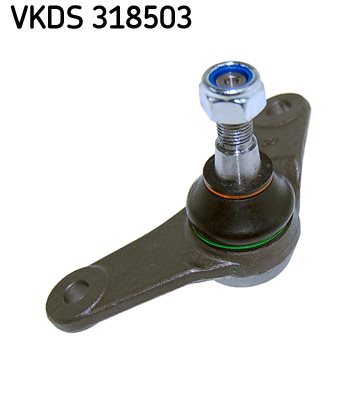 Przegub mocujący / prowadzący SKF Vkds 318503