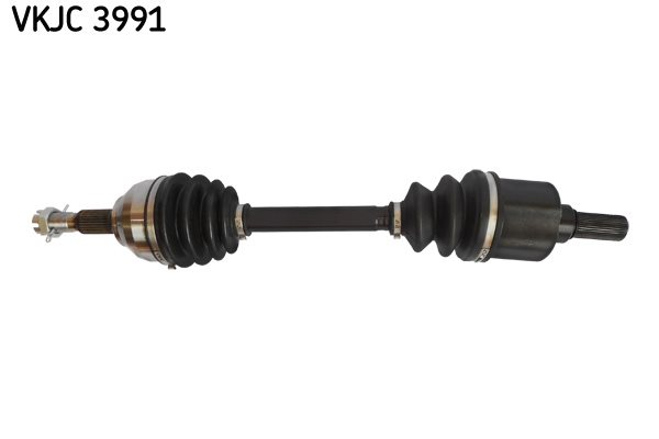 Wał napędowy SKF Vkjc 3991