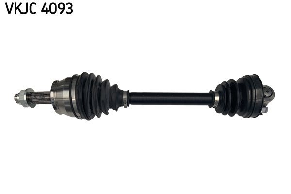 Wał napędowy SKF Vkjc 4093