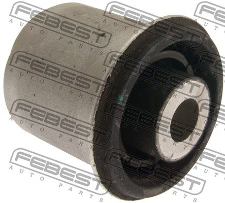 Łożyskowanie, wahacz Febest BZAB-008