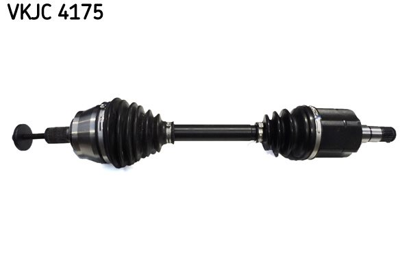 Wał napędowy SKF Vkjc 4175