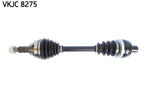 Wał napędowy SKF Vkjc 8275