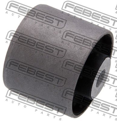Łożyskowanie, mechanizm różnicowy Febest BZAB-022