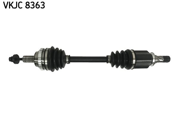 Wał napędowy SKF Vkjc 8363