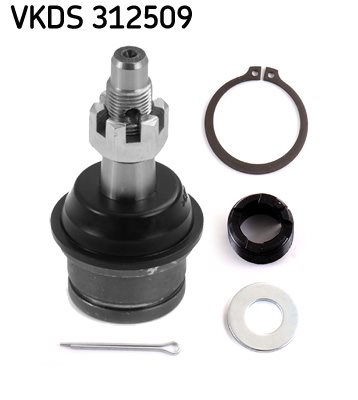 Przegub mocujący / prowadzący SKF Vkds 312509