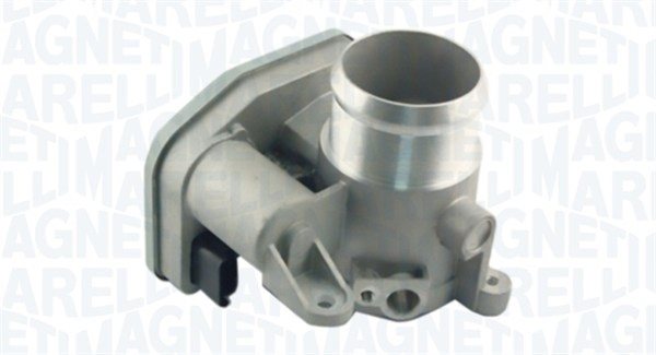 Korpus przepustnicy Magneti Marelli 802000000070
