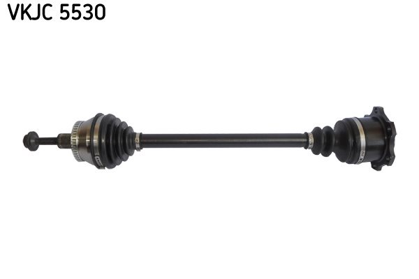 Wał napędowy SKF Vkjc 5530